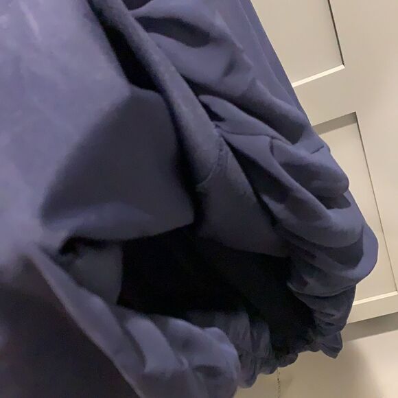 StraplessāstoneĀ dressā - Picture 4 of 6